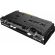 XFX Radeon RX 7600 8GB Speedster Swft 210 Core изображение 6