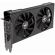 XFX Radeon RX 7600 8GB Speedster Swft 210 Core изображение 7