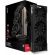 XFX Radeon RX 9070 XT 16GB SWIFT Triple fan на супер цени