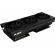 XFX Radeon RX 9070 XT 16GB SWIFT Triple fan изображение 2