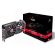 XFX Radeon RX 580 8GB OC+ GTS Black Edition на супер цени