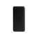 Xiaomi Redmi, черен изображение 2