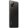 Xiaomi 11 Lite 5G NE, 8GB, 128GB, Truffle Black изображение 3