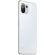 Xiaomi 11 Lite 5G NE, 8GB, 128GB, Snowflake White изображение 3