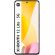 Xiaomi 12 Lite, 8GB, 128GB, Lite Pink изображение 2