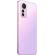 Xiaomi 12 Lite, 8GB, 128GB, Lite Pink изображение 4