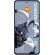 Xiaomi 12T Pro, 8GB, 256GB, Black изображение 2