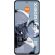 Xiaomi 12T Pro, 8GB, 256GB, Silver изображение 2