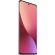 Xiaomi 12, 8GB, 128GB, Purple изображение 2