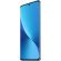 Xiaomi 12, 8GB, 256GB, Blue изображение 3