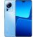 Xiaomi 13 Lite, 8GB, 256GB, Blue на супер цени