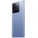 Xiaomi 13T Pro, 12GB, 512GB, Alpine Blue изображение 6