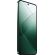 Xiaomi 14, 12GB, 512GB, Jade Green изображение 3