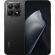Xiaomi 15T, 12GB, 256GB, Black на супер цени