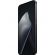 Xiaomi 15T, 12GB, 256GB, Black изображение 3