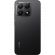 Xiaomi 15T, 12GB, 256GB, Black изображение 4