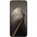 Xiaomi 15T, 12GB, 256GB, Gray изображение 2