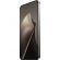 Xiaomi 15T, 12GB, 256GB, Gray изображение 3