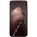 Xiaomi 15T, 12GB, 256GB, Rose Gold изображение 2