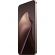 Xiaomi 15T, 12GB, 256GB, Rose Gold изображение 3