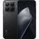 Xiaomi 15T Pro, 12GB, 512GB, Black на супер цени