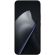 Xiaomi 15T Pro, 12GB, 512GB, Black изображение 2
