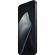 Xiaomi 15T Pro, 12GB, 512GB, Black изображение 3