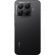 Xiaomi 15T Pro, 12GB, 512GB, Black изображение 4