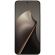 Xiaomi 15T Pro, 12GB, 512GB, Gray изображение 2