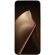 Xiaomi 15T Pro, 12GB, 512GB, Gray - нарушена опаковка изображение 20
