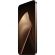 Xiaomi 15T Pro, 12GB, 512GB, Gray - нарушена опаковка изображение 21