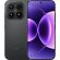 Xiaomi 17, 12GB, 256GB, Black на супер цени