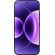 Xiaomi 17, 12GB, 256GB, Black изображение 2