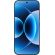 Xiaomi 17, 12GB, 512GB, Ice Blue изображение 2