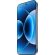 Xiaomi 17, 12GB, 512GB, Ice Blue изображение 4