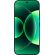 Xiaomi 17, 12GB, 512GB, Venture Green изображение 2