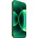 Xiaomi 17, 12GB, 512GB, Venture Green изображение 3