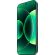 Xiaomi 17, 12GB, 512GB, Venture Green изображение 4
