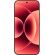 Xiaomi 17, 12GB, 512GB, Aphine Pink изображение 2