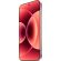 Xiaomi 17, 12GB, 512GB, Aphine Pink изображение 4