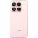 Xiaomi 17, 12GB, 512GB, Aphine Pink изображение 5