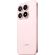 Xiaomi 17, 12GB, 512GB, Aphine Pink изображение 6