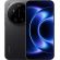 Xiaomi 17 Ultra, 16GB, 512GB, Black на супер цени