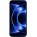 Xiaomi 17 Ultra, 16GB, 512GB, Black изображение 2