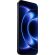 Xiaomi 17 Ultra, 16GB, 512GB, Black изображение 3