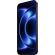 Xiaomi 17 Ultra, 16GB, 512GB, Black изображение 4