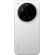 Xiaomi 17 Ultra, 16GB, 512GB, White изображение 5