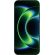Xiaomi 17 Ultra, 16GB, 512GB, Starlit Green изображение 2