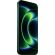 Xiaomi 17 Ultra, 16GB, 512GB, Starlit Green изображение 3