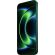 Xiaomi 17 Ultra, 16GB, 512GB, Starlit Green изображение 4